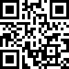 https://isna.ir/xdPQjm