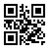 isna.ir/xd3txn