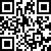 https://isna.ir/xdRFS4