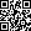 https://isna.ir/xcYxmj