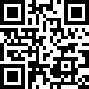 https://isna.ir/xdPH45
