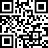 https://isna.ir/xdVcfN