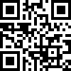 https://isna.ir/xdMWsD