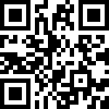https://isna.ir/xdN8q3
