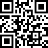 https://isna.ir/xdWZSQ