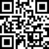 https://isna.ir/xdVgTS