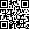 https://isna.ir/xdSRSB