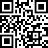https://isna.ir/xdNmY7