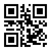 isna.ir/xdQmVx