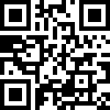 https://isna.ir/xdWp77