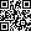 https://isna.ir/xdQtcm