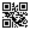 isna.ir/x9nf2J