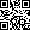 https://isna.ir/xdF53j