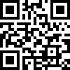 https://isna.ir/xd4xFf