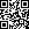 https://isna.ir/xd2m7z