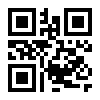 isna.ir/xdVB4Z