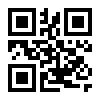 isna.ir/xdPL3R