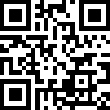 https://isna.ir/xdPpVs