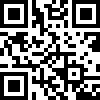 https://isna.ir/xd2NN4