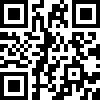 https://isna.ir/xdJ9HK
