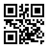 isna.ir/xdQccY