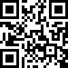 https://isna.ir/xdRcQj