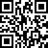 https://isna.ir/xdV9nP
