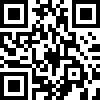 https://isna.ir/xby2h