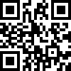 https://isna.ir/xdGL7V