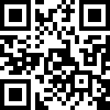 https://isna.ir/x9VHdy