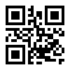 isna.ir/xdRGxZ