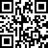 https://isna.ir/xdDV3w