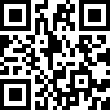 https://isna.ir/xdP8CP