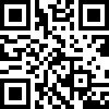 https://isna.ir/xdH7wt