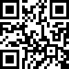 https://isna.ir/xdKjb2