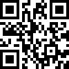 https://isna.ir/xdL3K7
