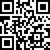https://isna.ir/xcZjRF