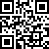https://isna.ir/xdNrdp