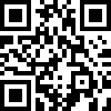 https://isna.ir/xkxLD