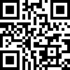 https://isna.ir/xdVNQL