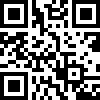 https://isna.ir/xdS2VV