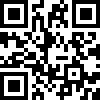 https://isna.ir/xdLJxm