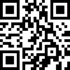 https://isna.ir/xgpYV