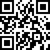 https://isna.ir/xbTJ8k