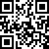 https://isna.ir/xdVKX9