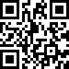 https://isna.ir/xdTyZ4