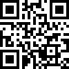 https://isna.ir/xdVCtL