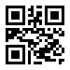 isna.ir/xdK3gY