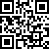 https://isna.ir/xdWPr5