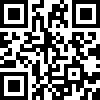 https://isna.ir/xd3bY3